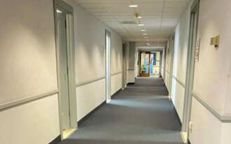 6 West Federal Street, Youngstown Image 5