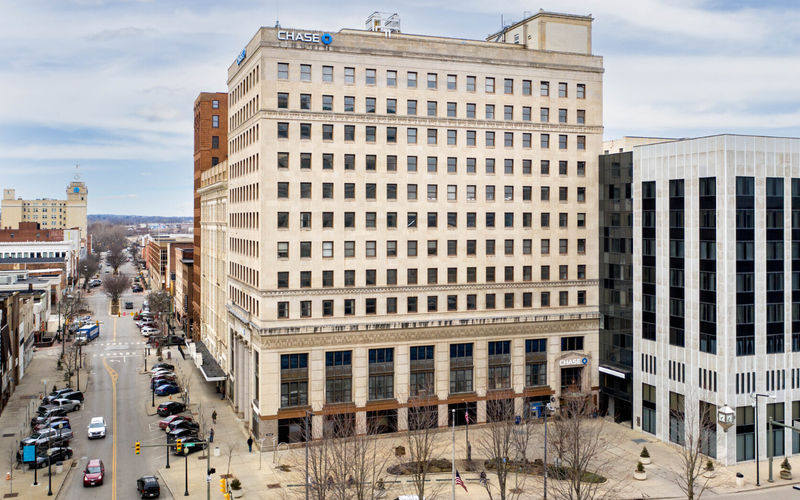 6 West Federal Street, Youngstown Image 6