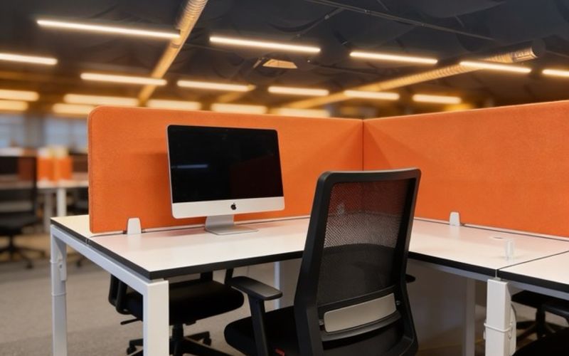 15 A Dereboyu 2 Caddesi, Şişli Image 1