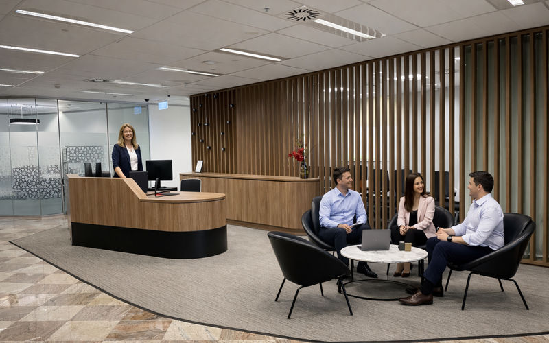 60 Station Street, Parramatta Image 1