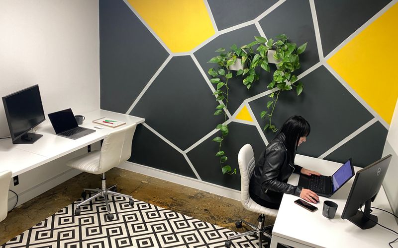 1 The Woodmill Centre Vredenburg Road, Stellenbosch Image 13