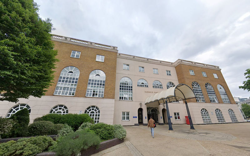 Harbour Avenue, Greater London Image 7