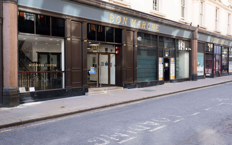 241-251 Ferndale Road, Greater London Image 12