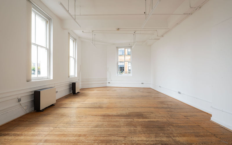 241-251 Ferndale Road, Greater London Image 9