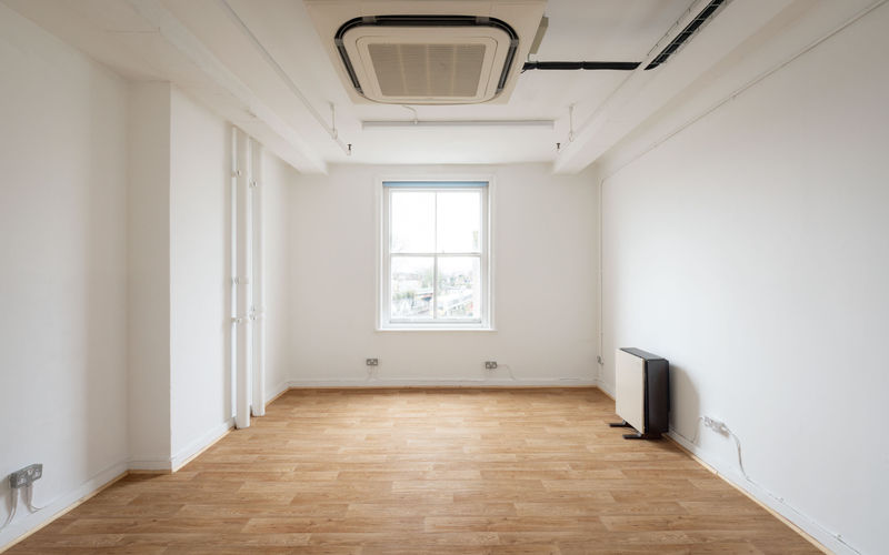 241-251 Ferndale Road, Greater London Image 7