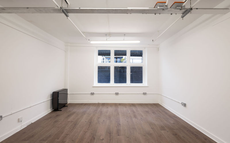 241-251 Ferndale Road, Greater London Image 5