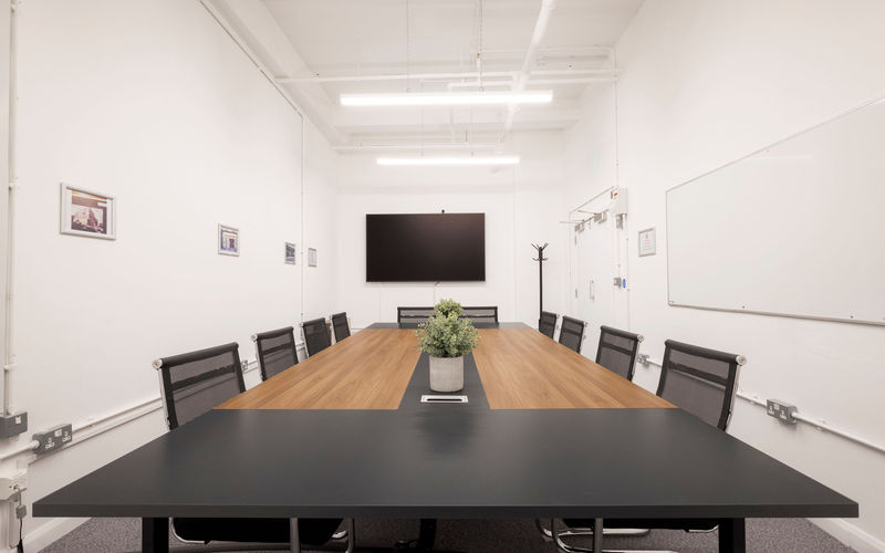 241-251 Ferndale Road, Greater London Image 6