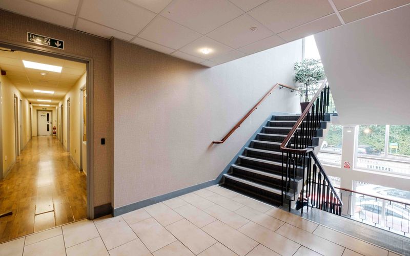 120 Bunns Lane, Greater London Image 7