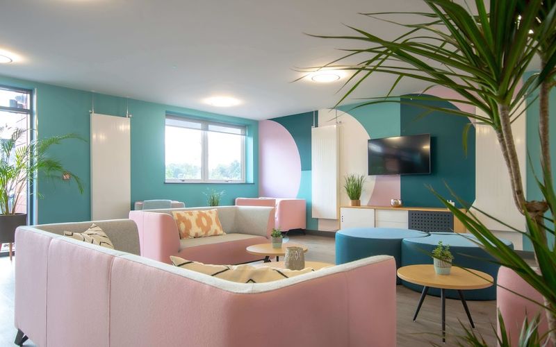 1600 Eureka Park, Lower Pemberton Ashford Image 4