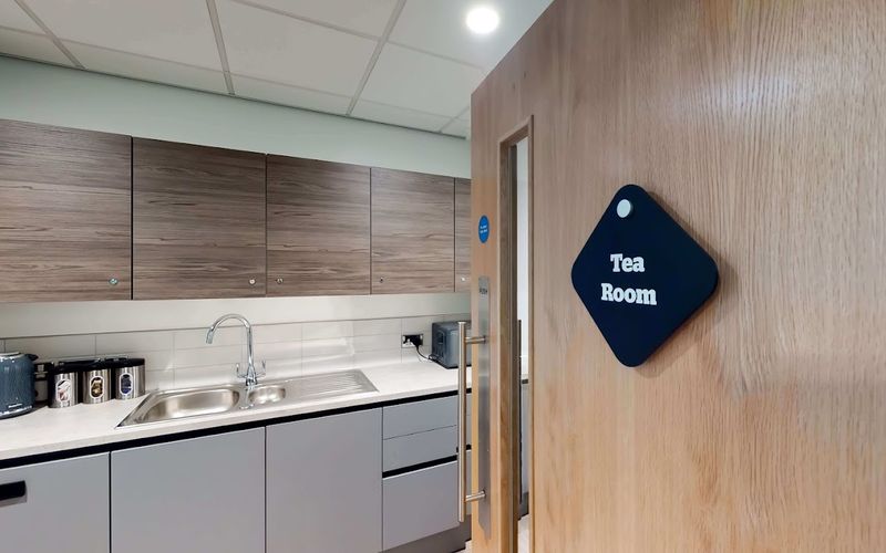 1600 Eureka Park, Lower Pemberton Ashford Image 8