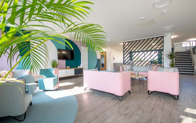 1600 Eureka Park, Lower Pemberton Ashford Image 3