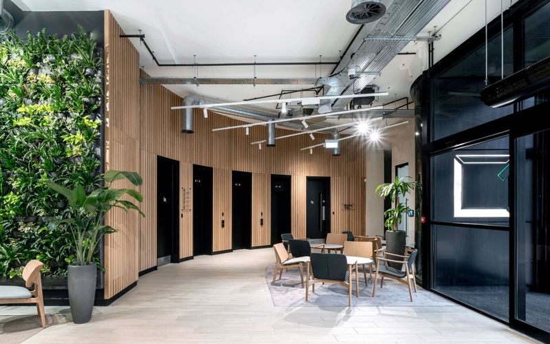 3 New Bridge Close, New Bridge Square Image 2