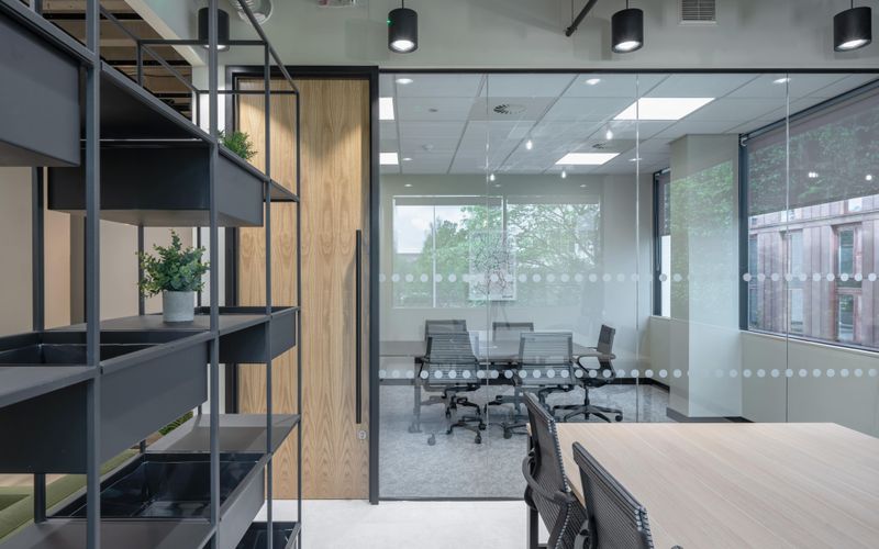 Manor House Drive, Coventry Image 9