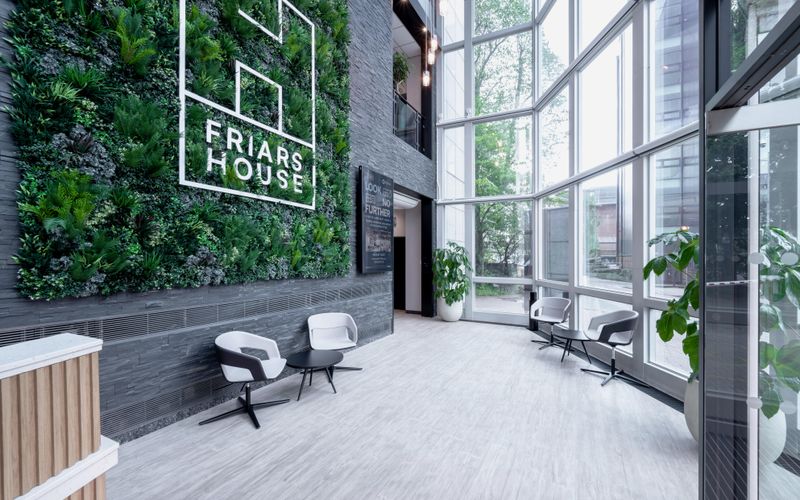 Manor House Drive, Coventry Image 3