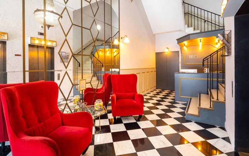 120 Regent Street, London Image 3