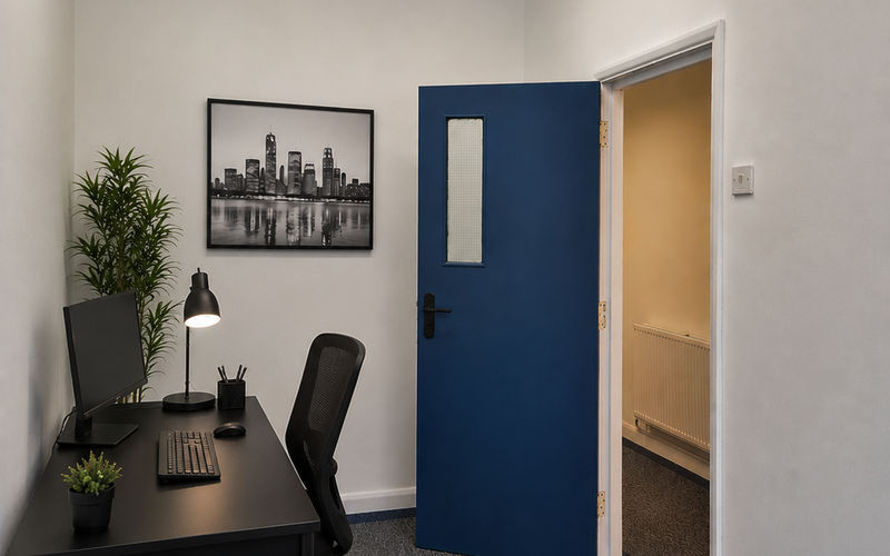 23 Ravenshurst Avenue, Greater London Image 1