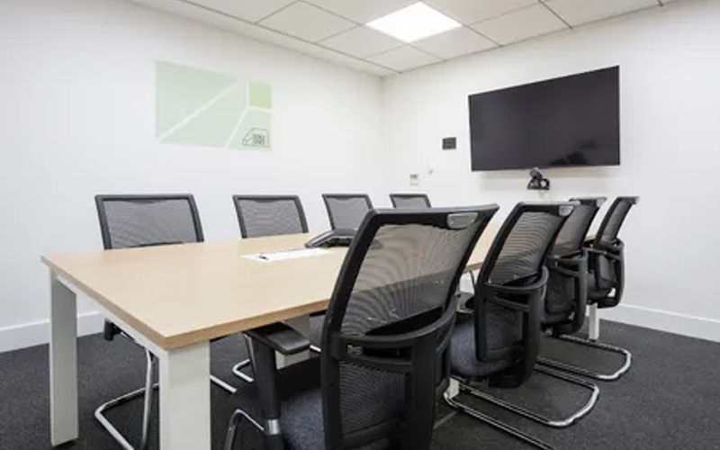 45 Wollaton Street, Nottingham Image 1
