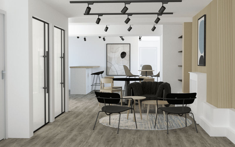 116 Baker Street, Greater London Image 5