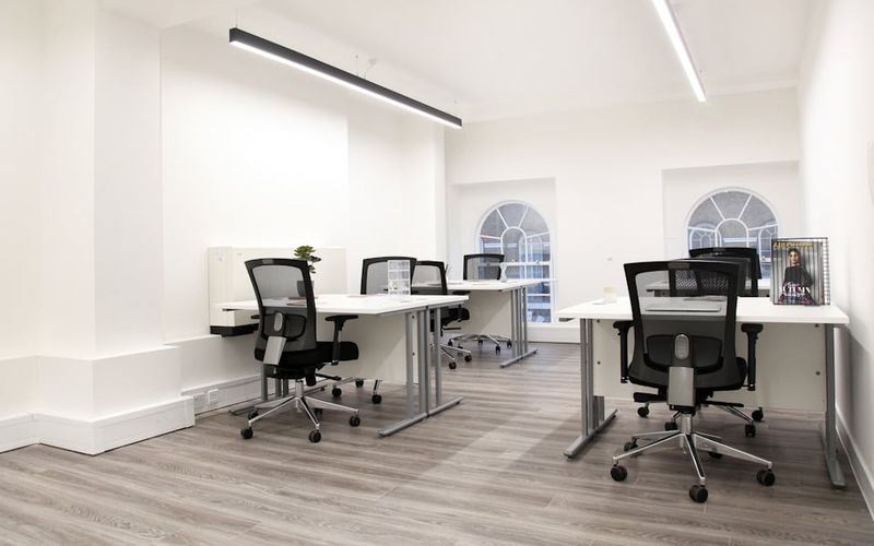 116 Baker Street, Greater London Image 3