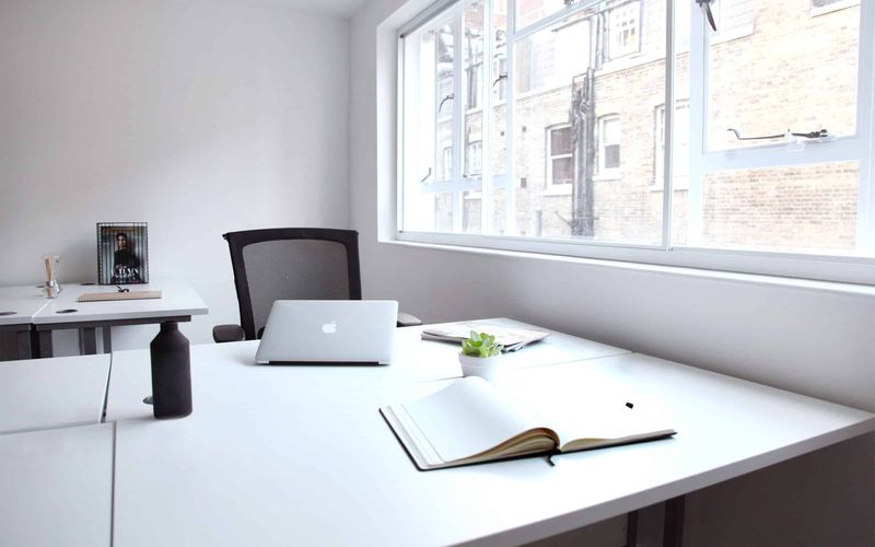 12 David Mews, Greater London Image 4