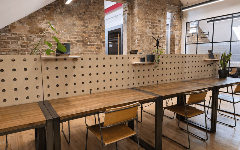 4 Lonsdale Road, London Image 1