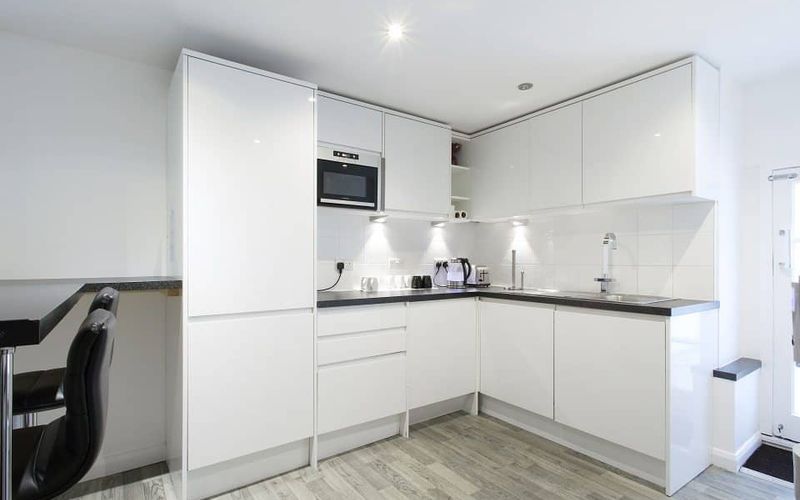 6 Dorset Street, Greater London Image 2