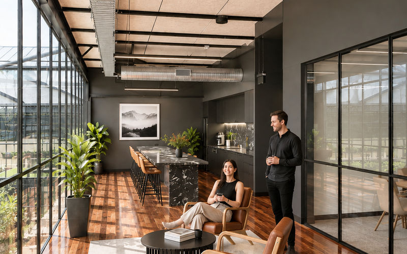 35 Mackey Street, Geelong Image 1