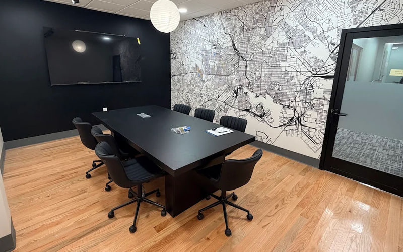 6809 Belair Road, Baltimore Image 1