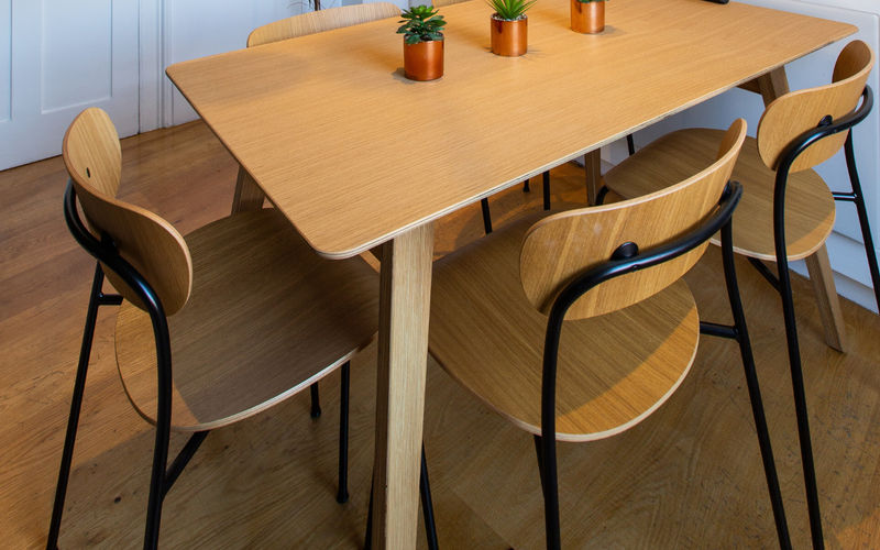 42 Tavistock Street, Covent Garden Image 1