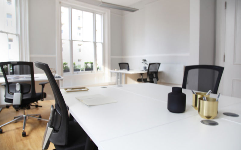 42 Tavistock Street, Covent Garden Image 2