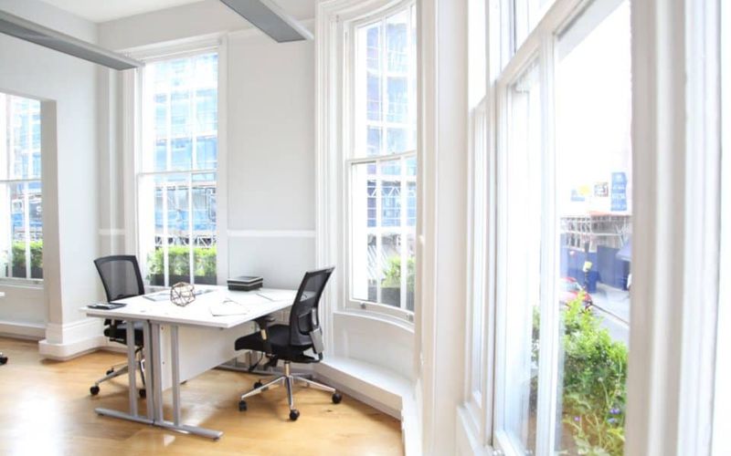 42 Tavistock Street, Covent Garden Image 3