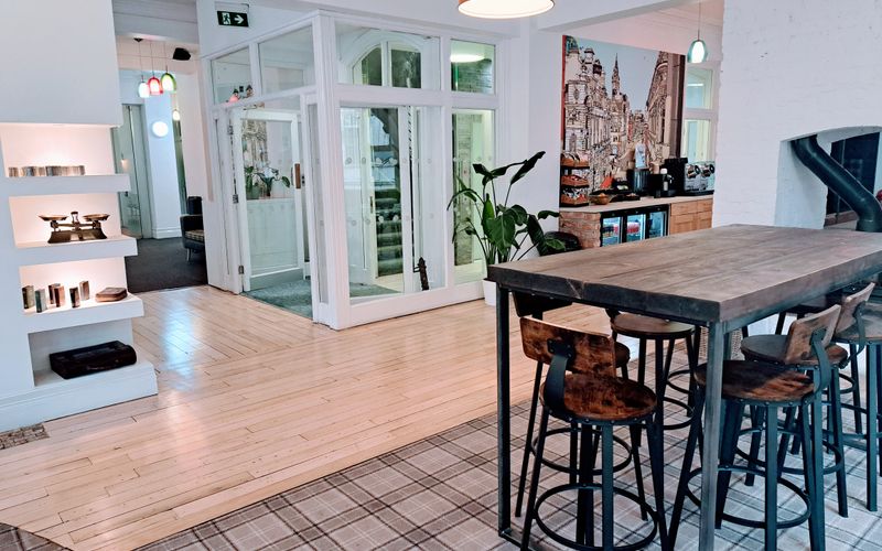 53 King Street, Manchester Image 9