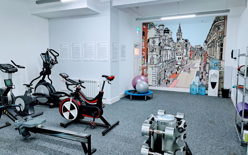 53 King Street, Manchester Image 13