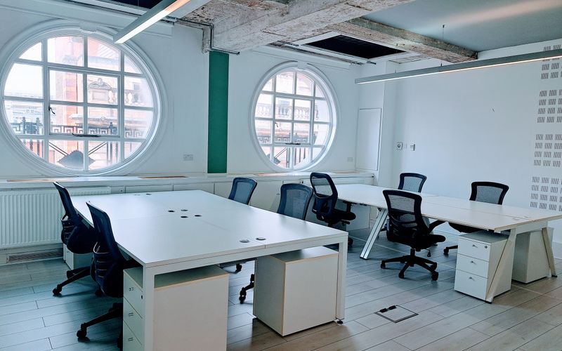 53 King Street, Manchester Image 13