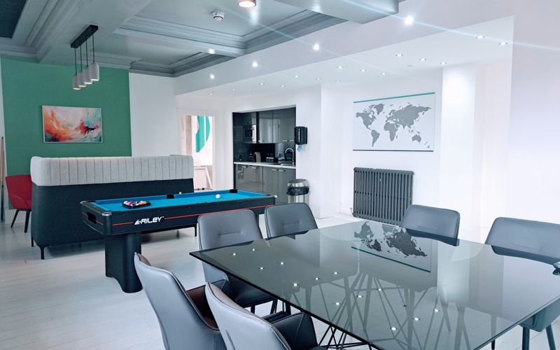 53 King Street, Manchester Image 4