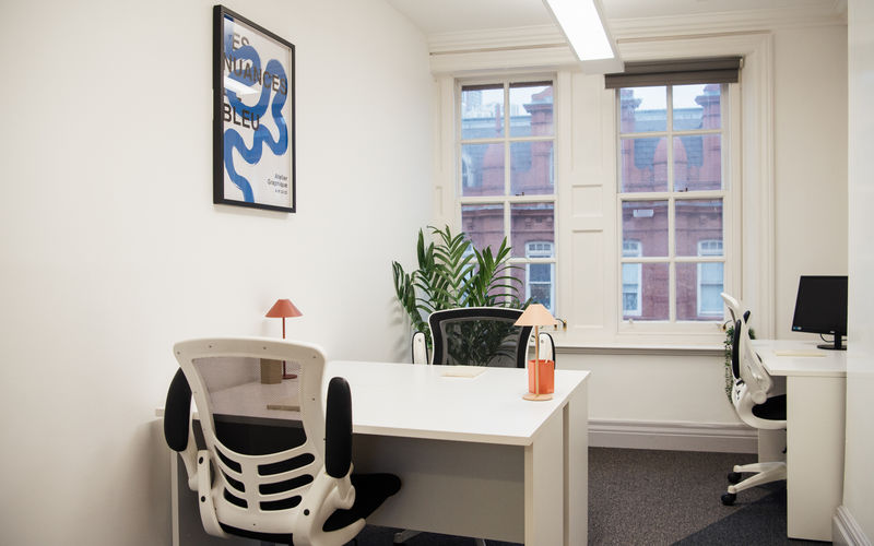 George Street, Leeds Image 5