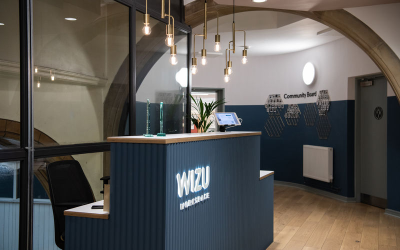 George Street, Leeds Image 6