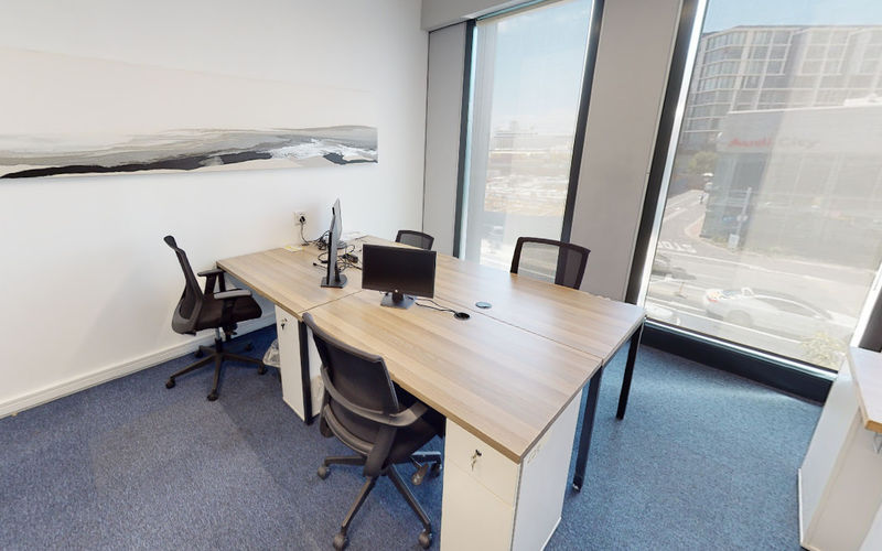 3 Dock Road, Cape Town Image 2