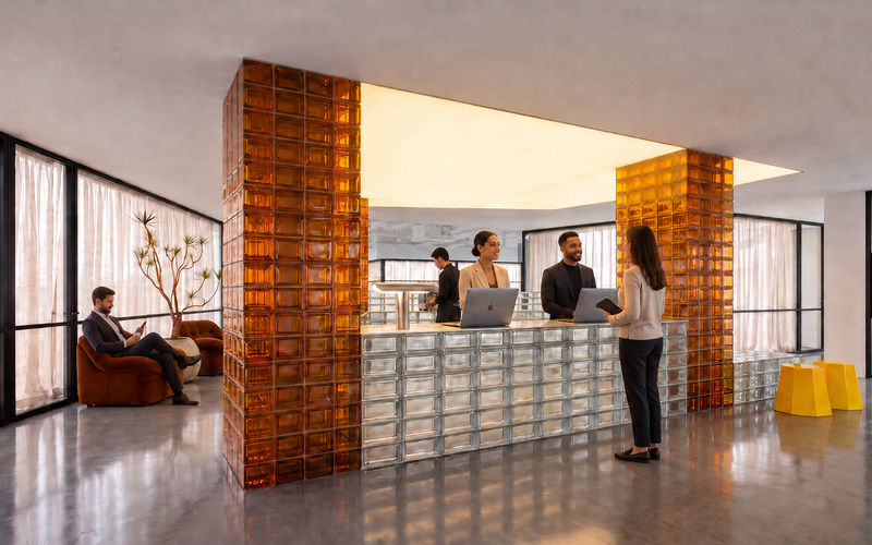 1 Chifley Square, Sydney Image 1