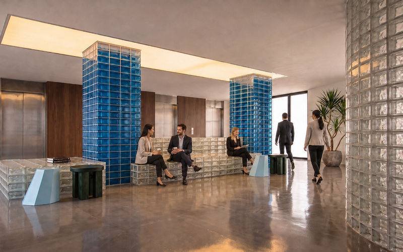 1 Chifley Square, Sydney Image 1