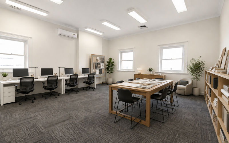 116 Macquarie Street, Dubbo Image 1