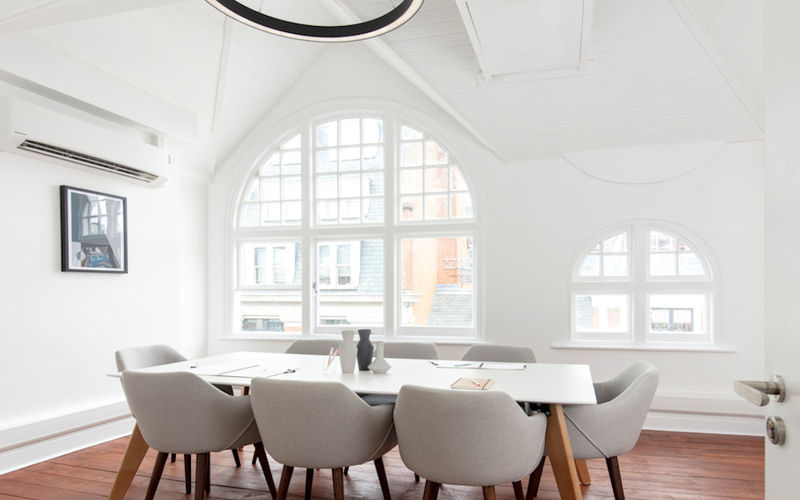 175 Wardour Street, Greater London Image 1