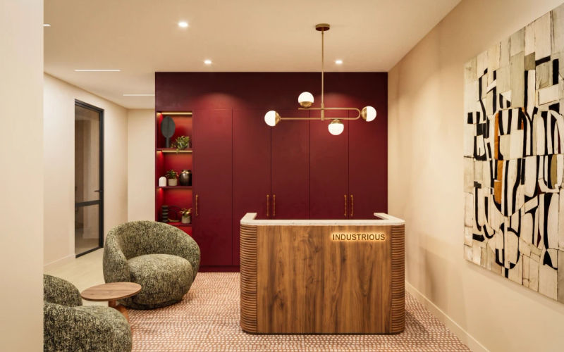 61 Southwark Street, London Image 1
