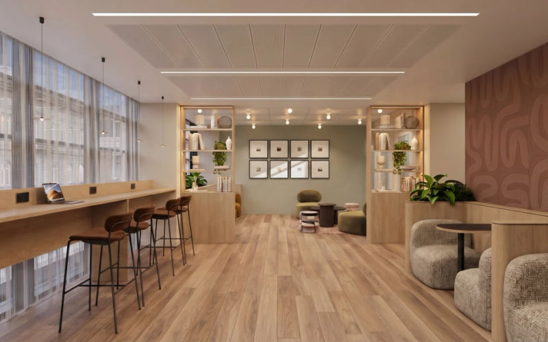 61 Southwark Street, London Image 1