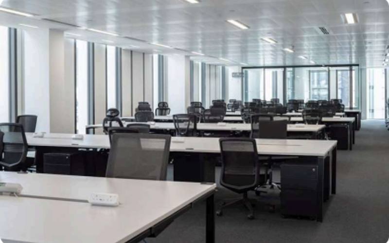 2 London Wall Place, City Of London Image 1