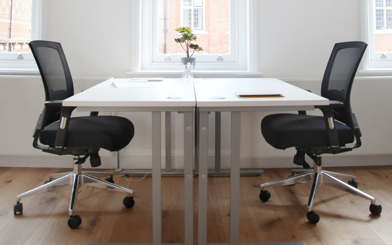 5 Margaret Street, Greater London Image 4