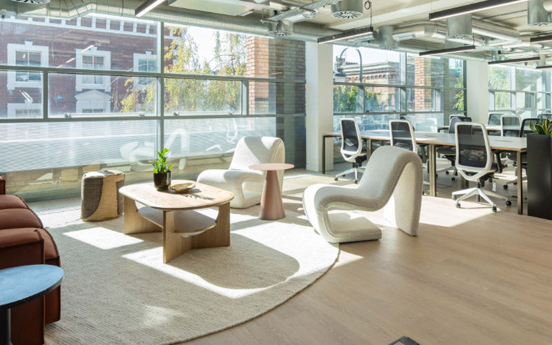 42 Gloucester Ave, London Image 1
