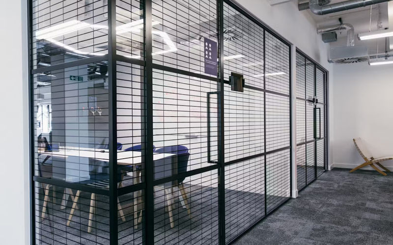 33 Charlotte Street, Fitzrovia Image 8