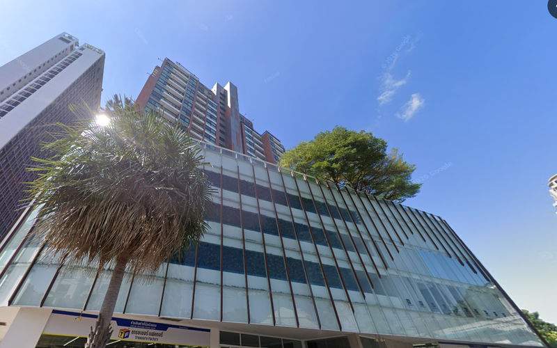 29 Sukhumvit 39 Khlong Tan Nuea Watthana, Bangkok Image 1
