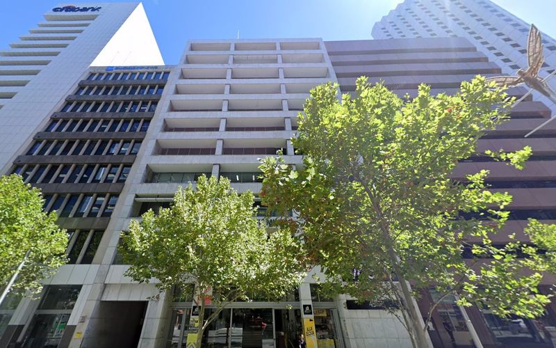 45 St Georges Terrace, Perth Image 8